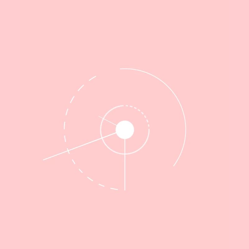 angles et cercles