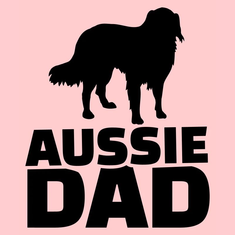 Aussie Dad