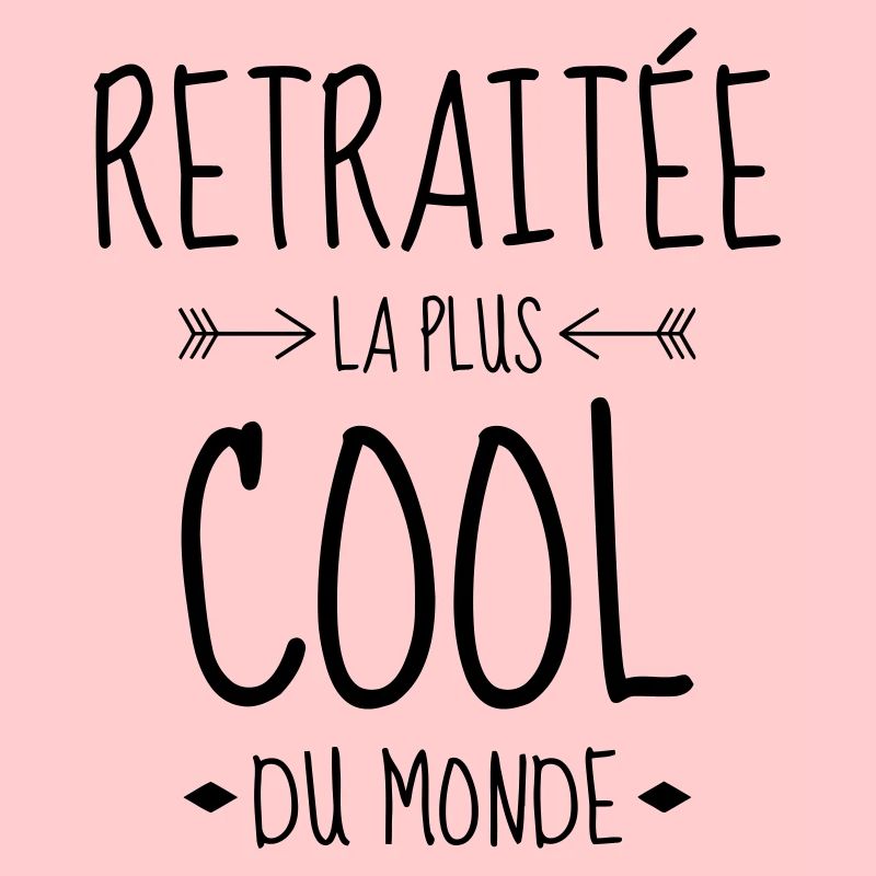 Ruhestand / Rentner / Rentnerin / Rente