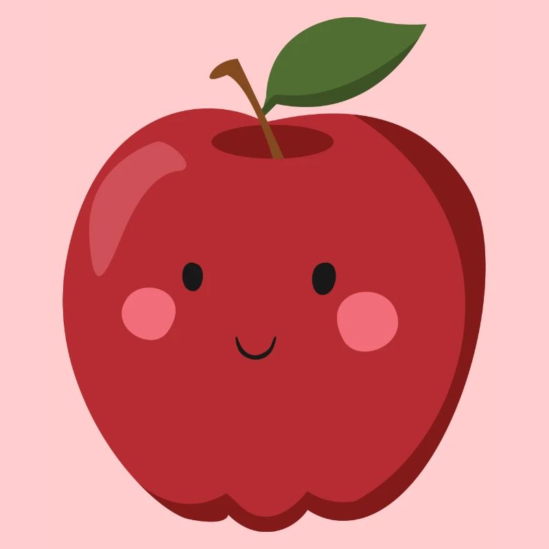 Apfel