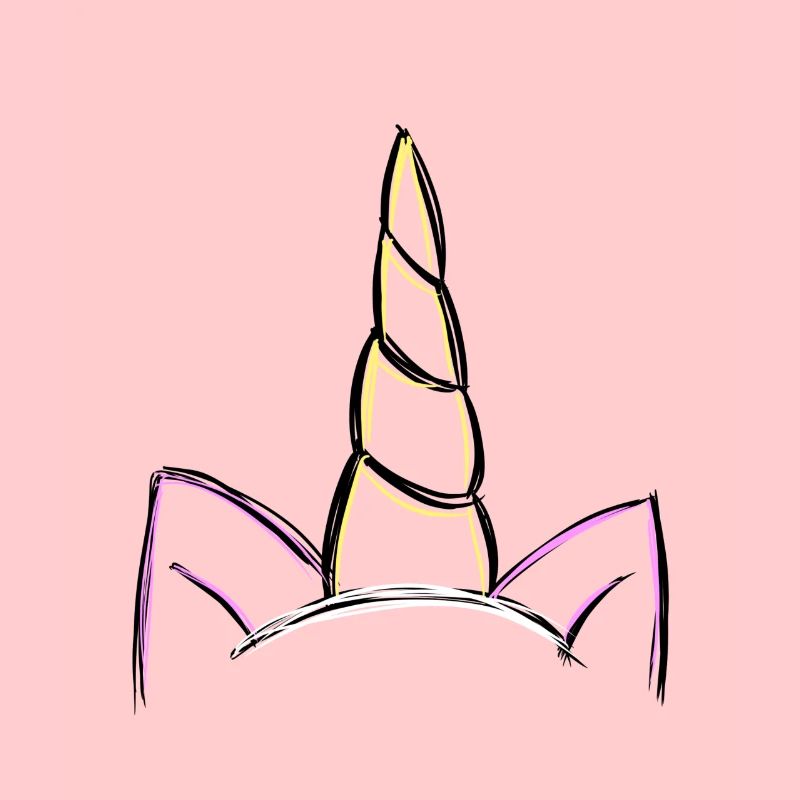 Einhorn