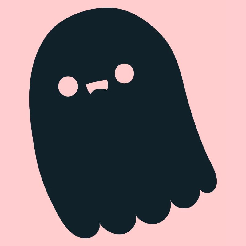 Geist