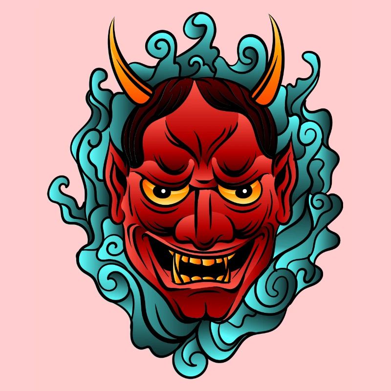 Devil
