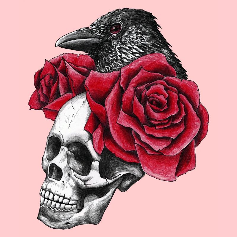 Gothic