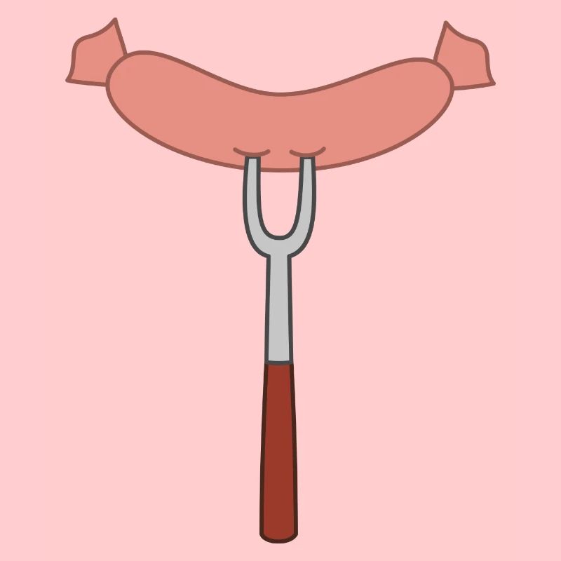 Saucisses