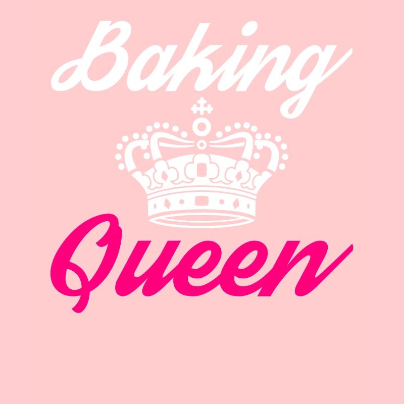 Baking Queen