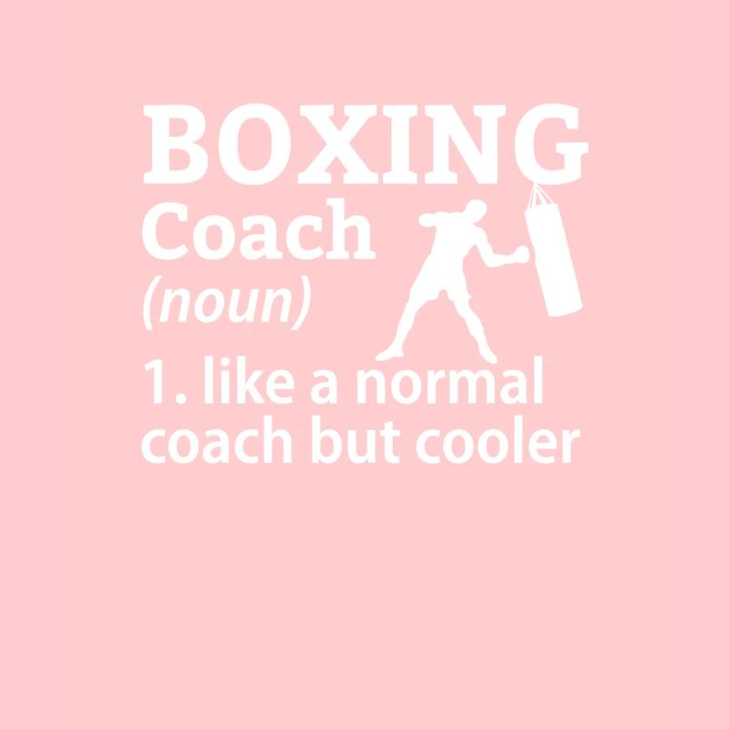 Boxen Boxer Boxerin Boxkampf Boxtraining