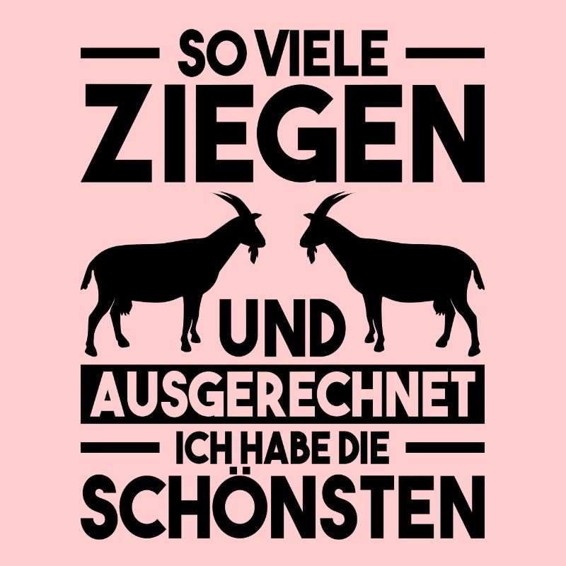 Ziege