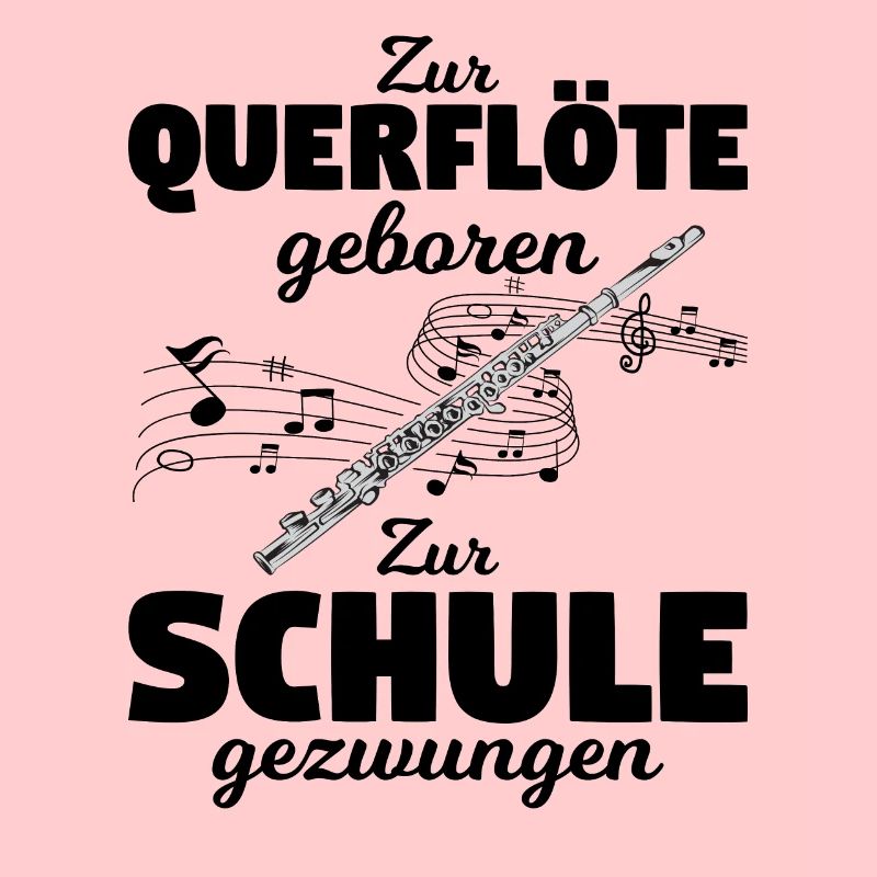 Querflöte