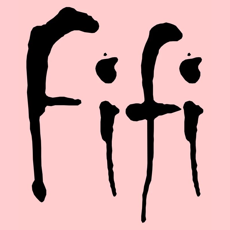 fifi