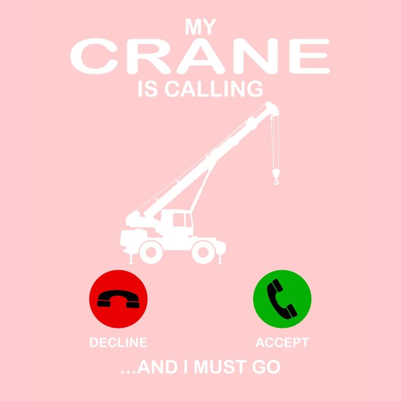 Grue