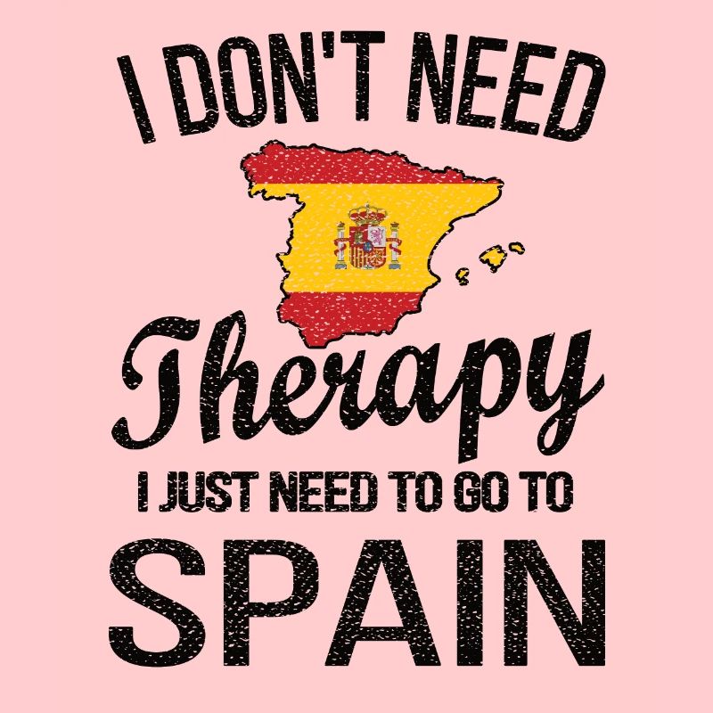 Fier espagnol Espagne Origine Drapeau espagnol