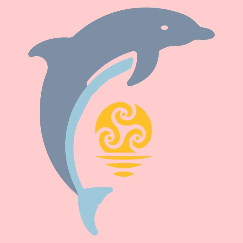 Dauphin tribal