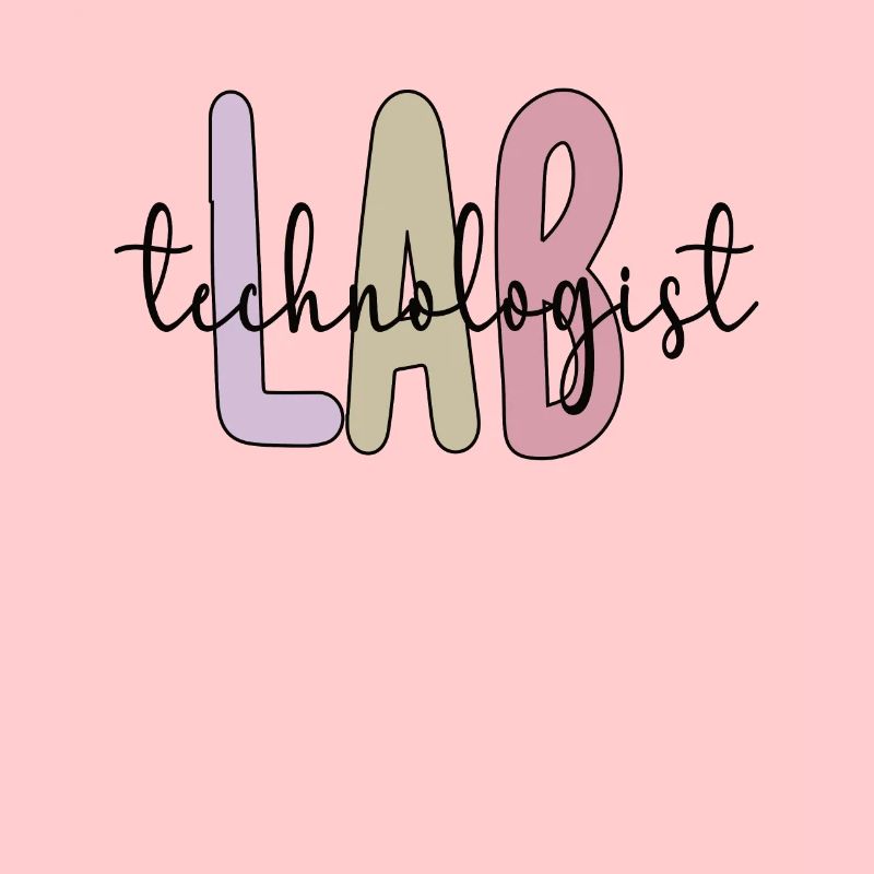Laboratory Technician Medical Technician Laboratory Technician Lab Tech