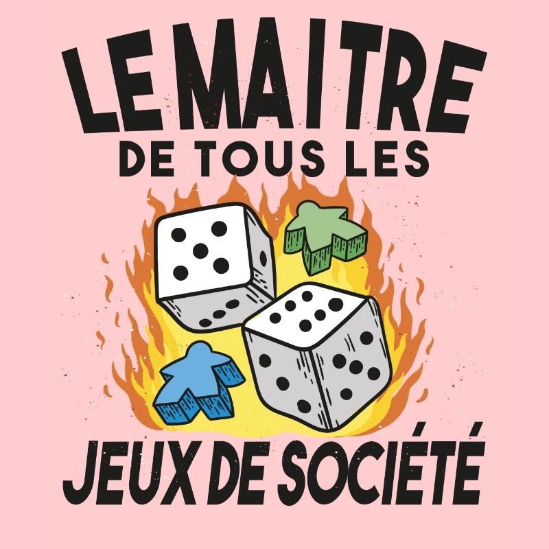 Dice Roleplaying Game Tabeltop RPG Boardgame