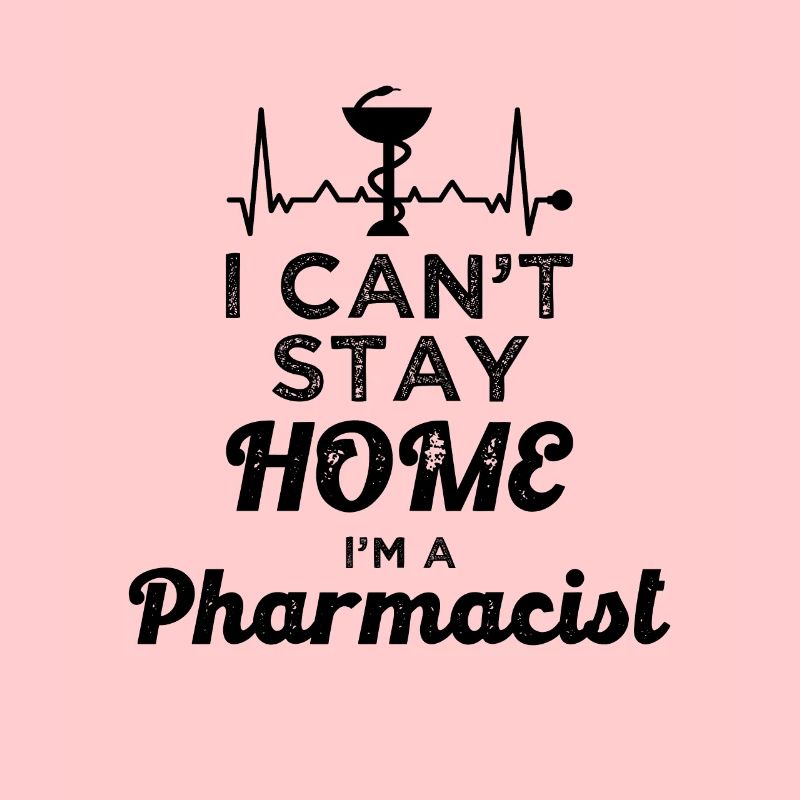 Pharmacy Funny Pharmacy Technician Gift Idea