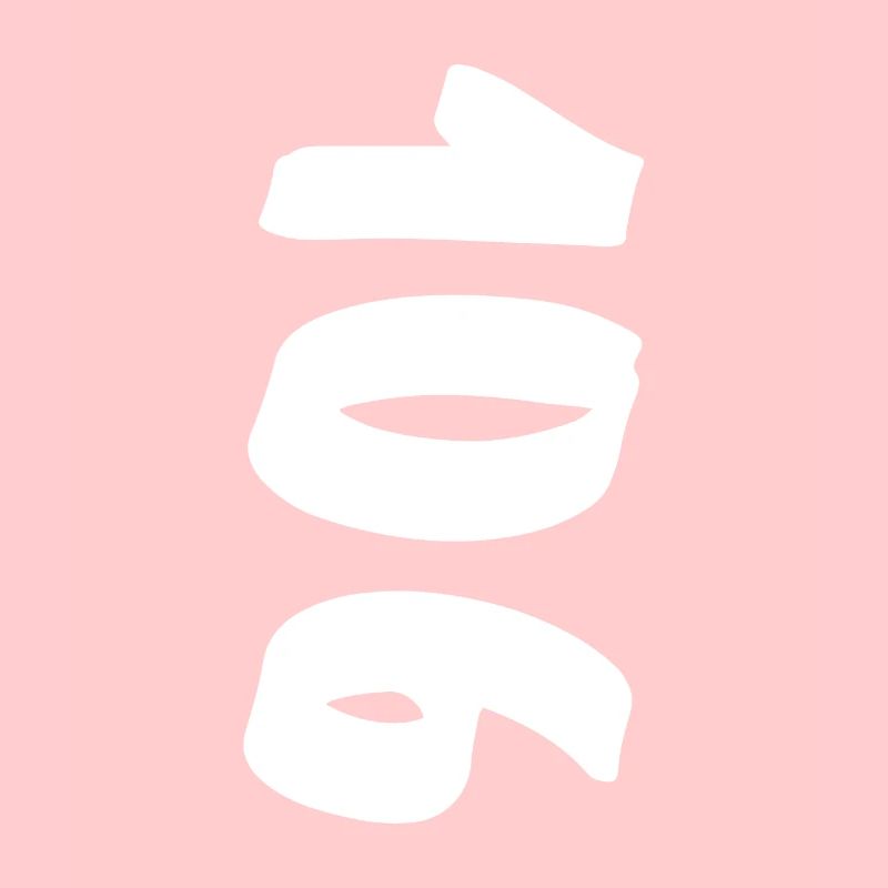 cento e seis, cent six, aulne