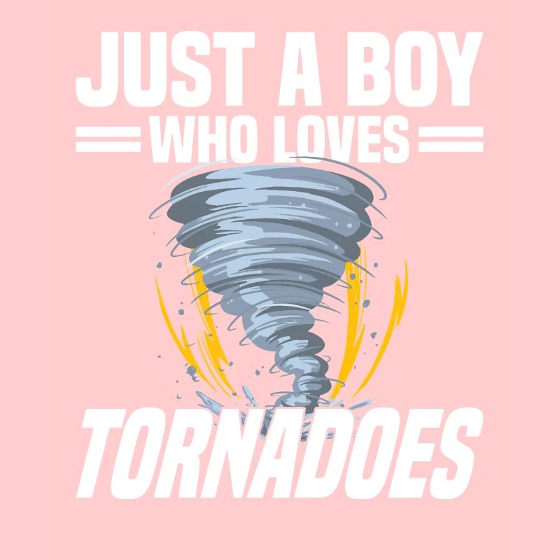 Tornado Hunter Tornado Tornado Chaser Hurricane