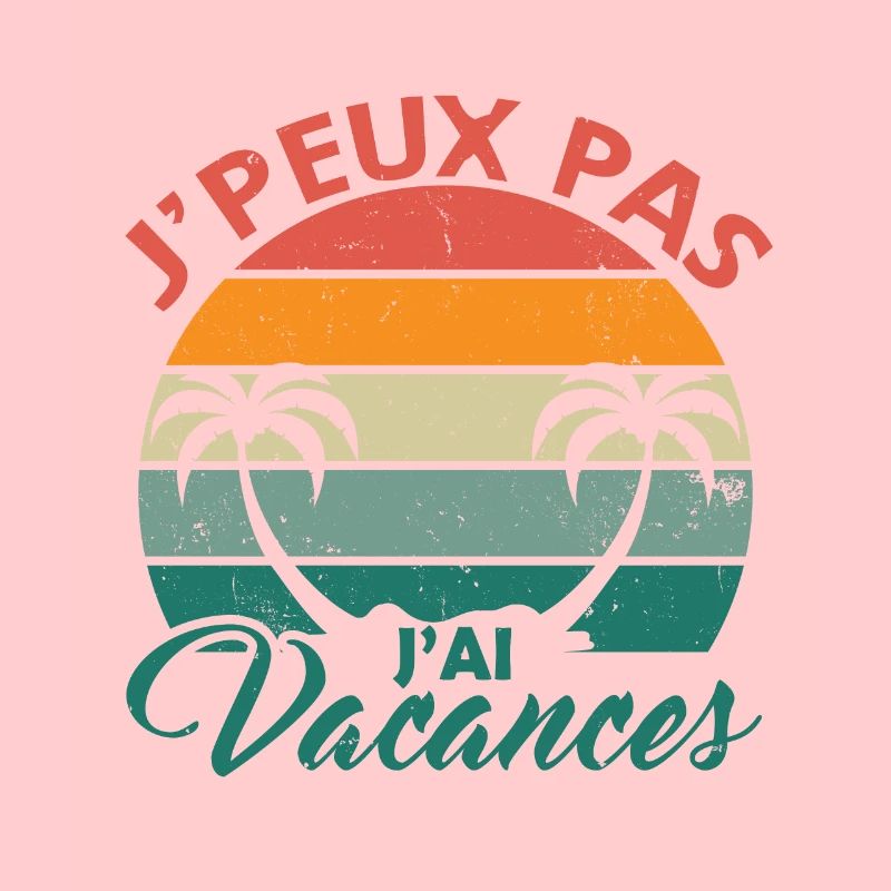 Vacances d été