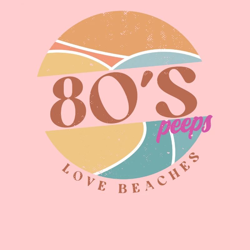 80er