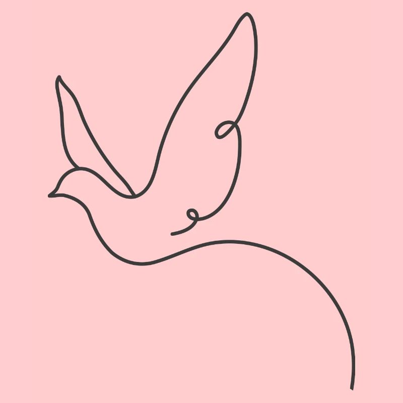 Vogel