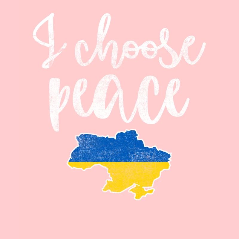 Ukraine Solidarité
