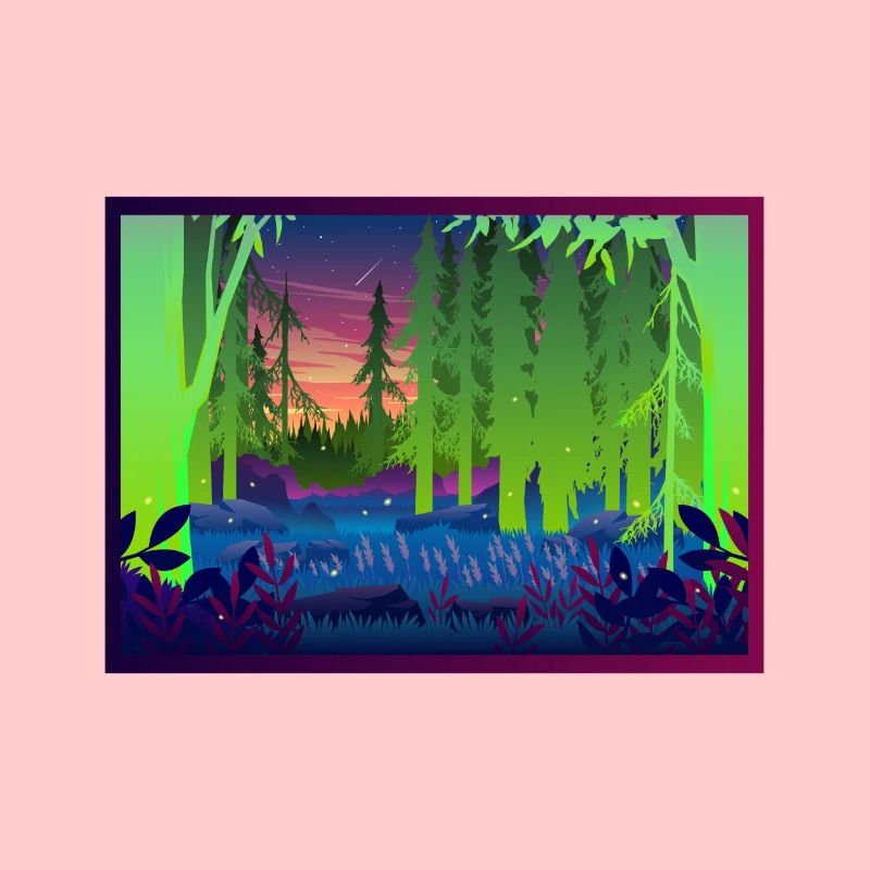 Baum