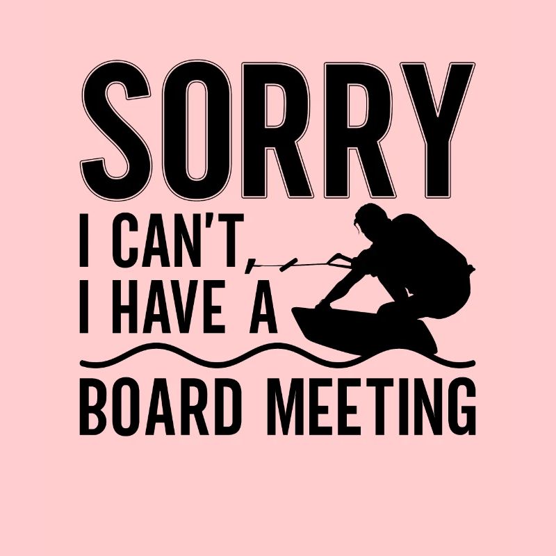 Wakeboard Wakeboarder Wakeboards presentidé