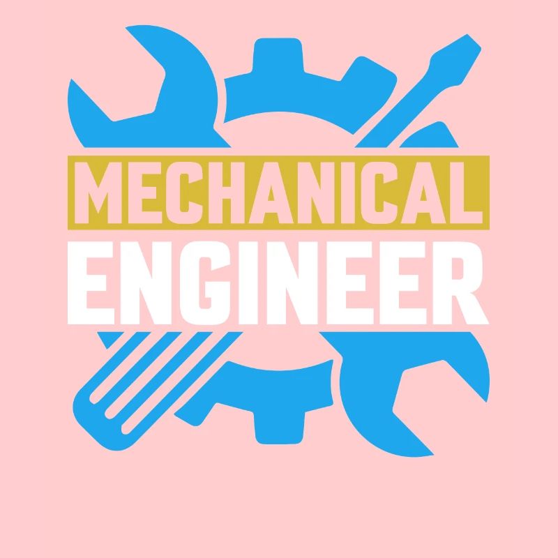 Mechanics Engineer Mechanical Engineering