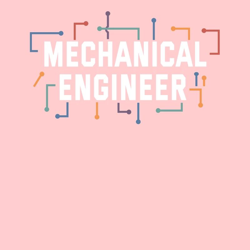 Mechanics Engineer Mechanical Engineering