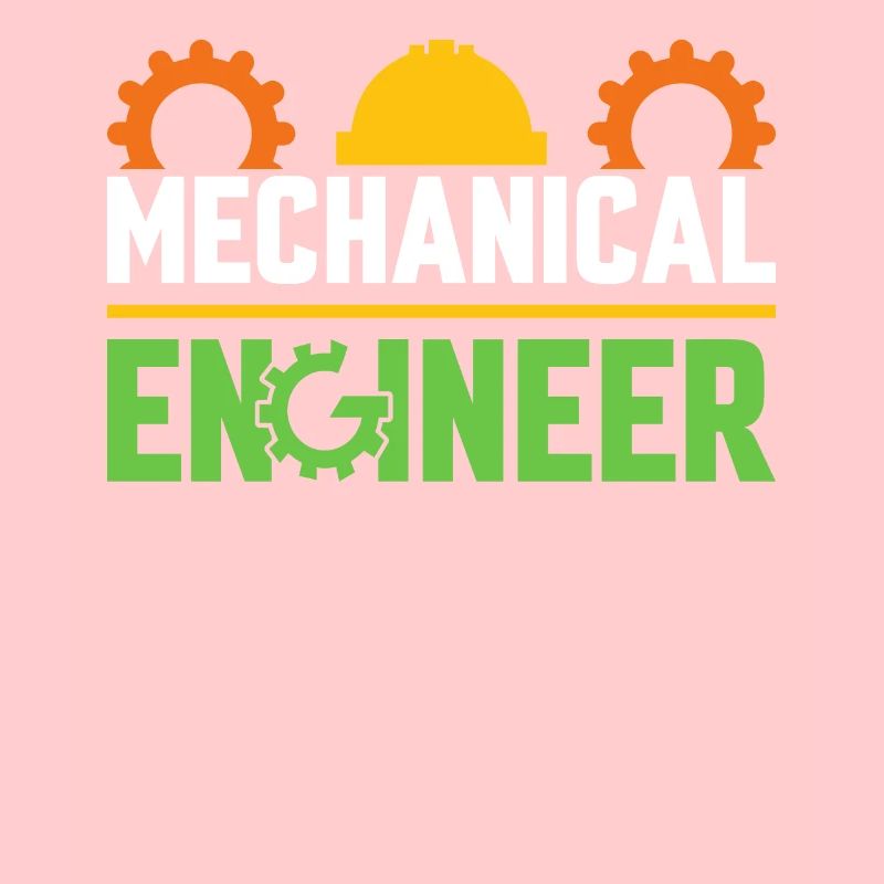 Mechanics Engineer Mechanical Engineering