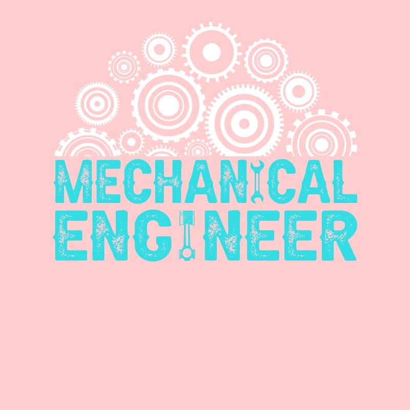 Mechanics Engineer Mechanical Engineering
