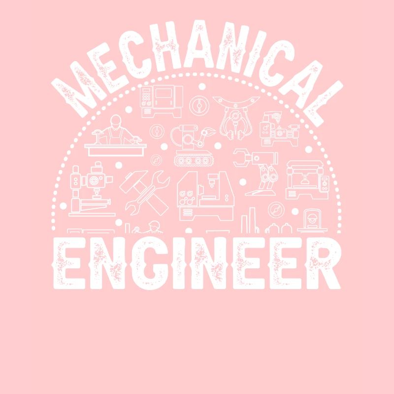 Mechanics Engineer Mechanical Engineering