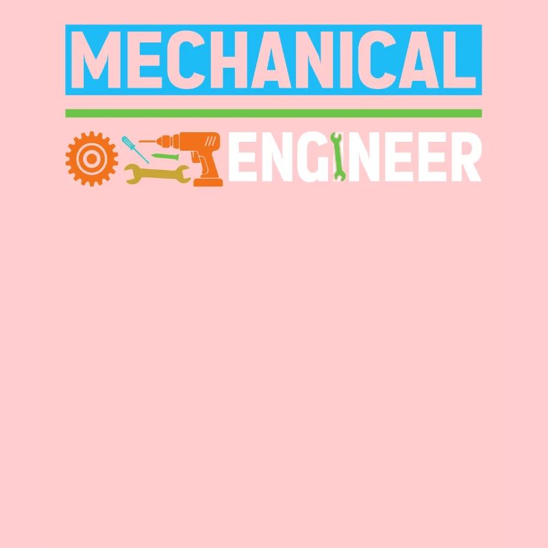 Mechanics Engineer Mechanical Engineering
