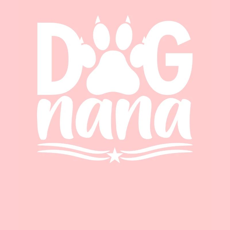 Hunde Oma