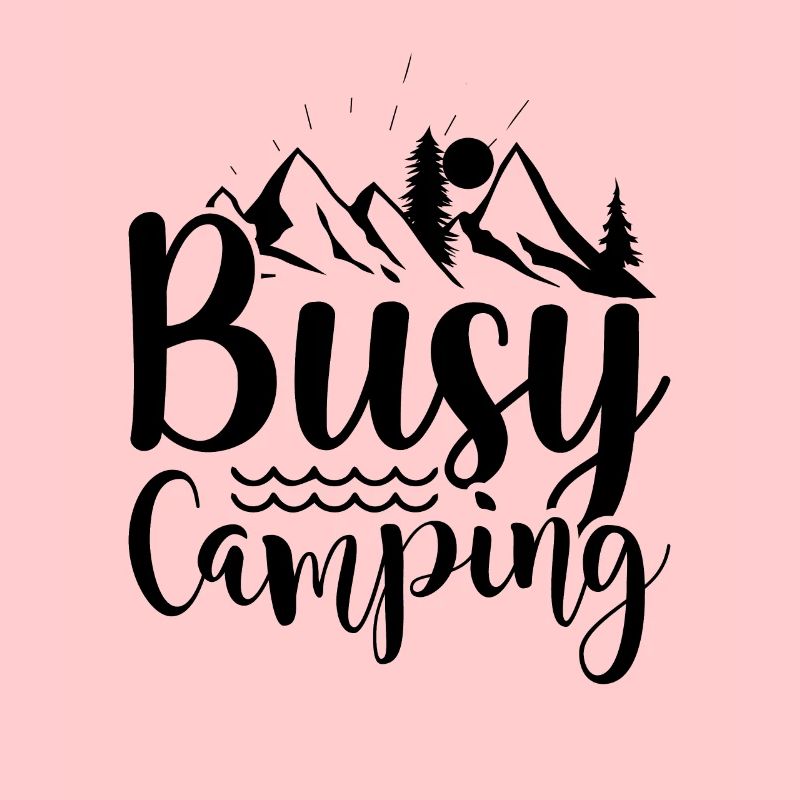Chemise de randonnée de camping Diligent