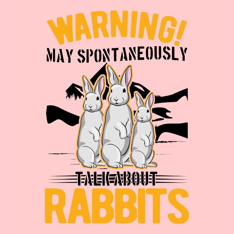 Lapin lapin lapin lapin