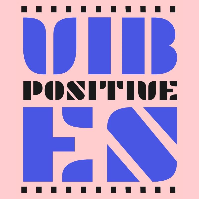 Ondes positives