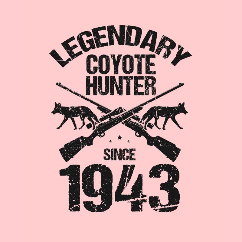 Conception de coyote pour les réacteurs de coyote