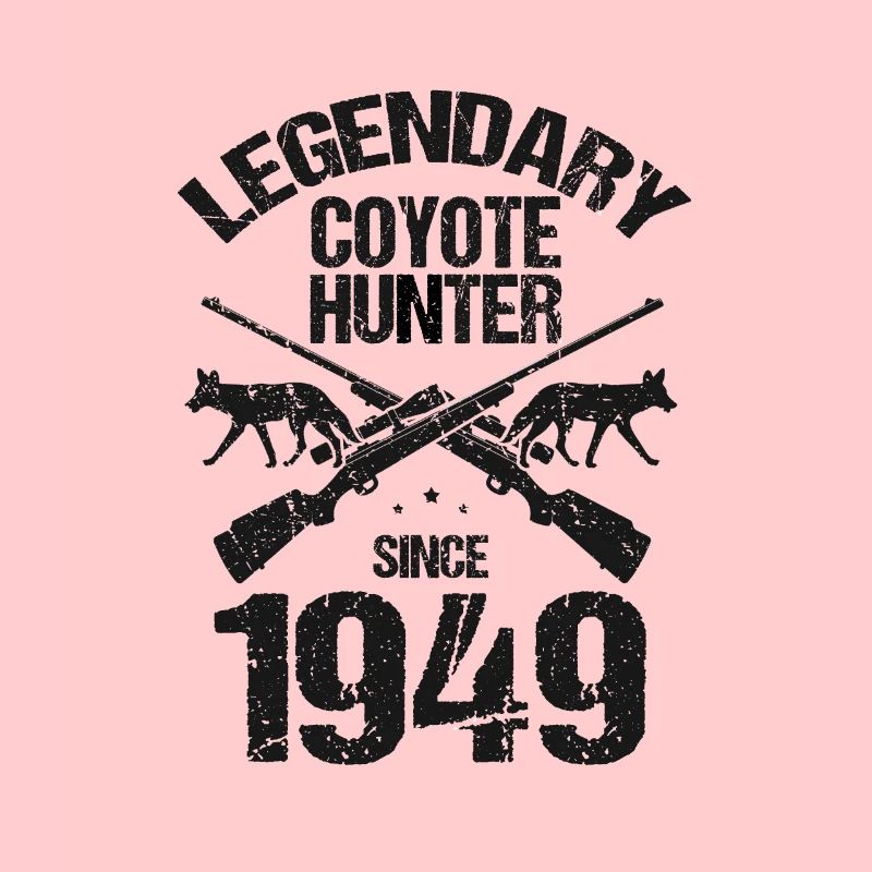 Conception de coyote pour les réacteurs de coyote