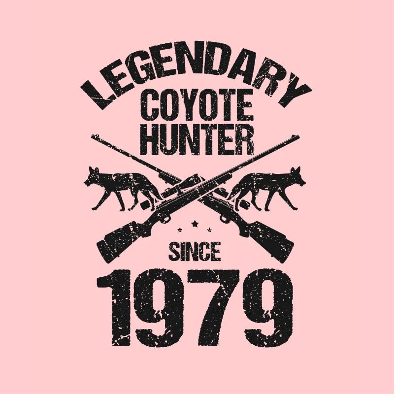 Conception de coyote pour les réacteurs de coyote