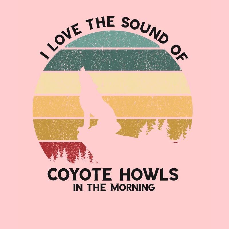 Conception de coyote pour les réacteurs de coyote