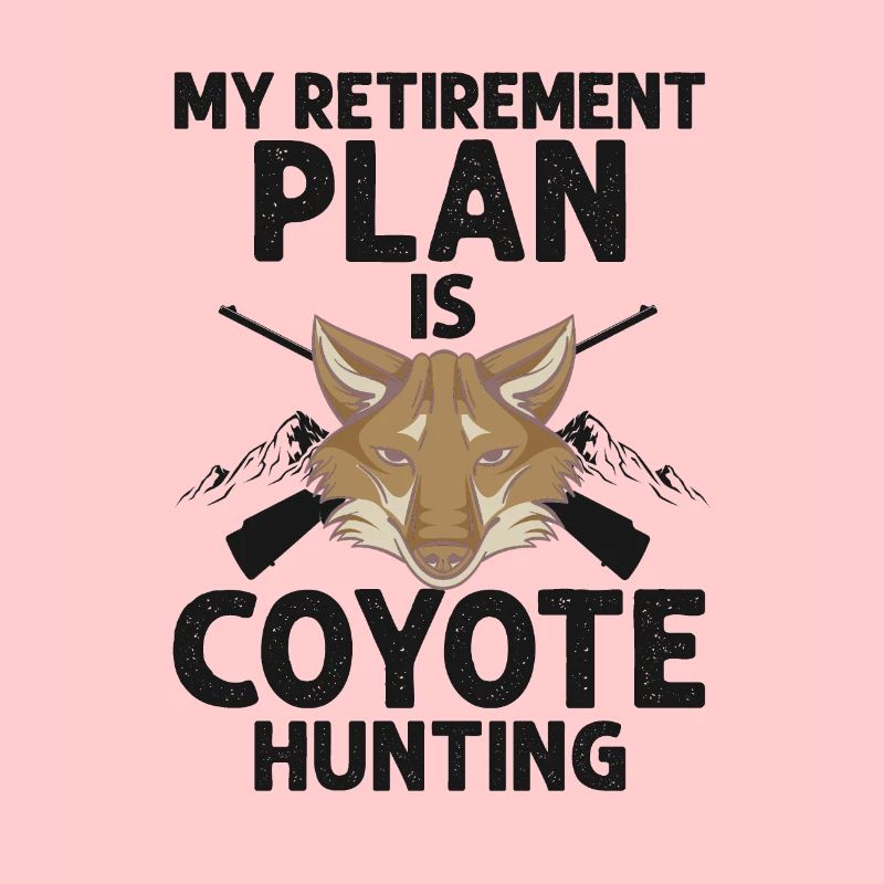 Conception de coyote pour les réacteurs de coyote