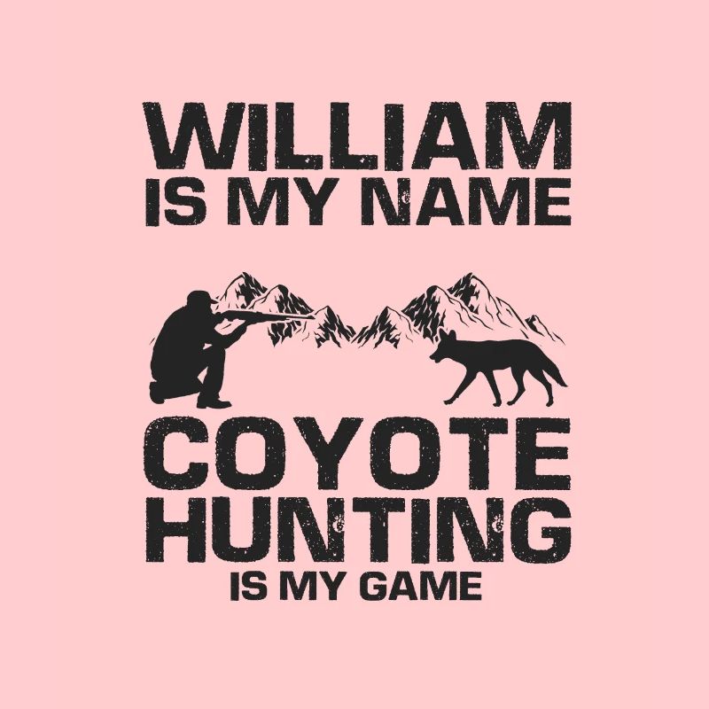 Conception de coyote pour les réacteurs de coyote