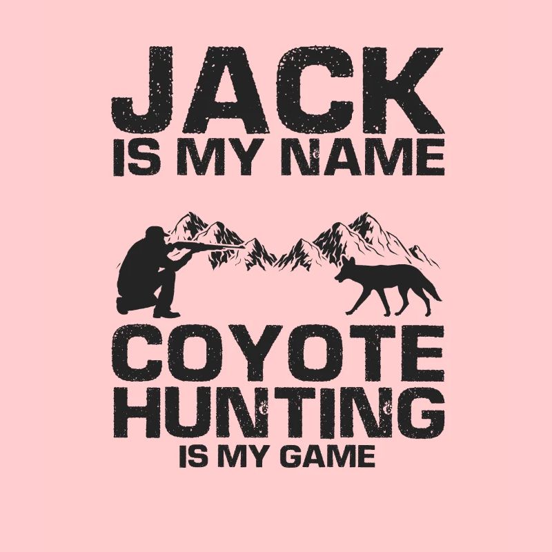 Conception de coyote pour les réacteurs de coyote