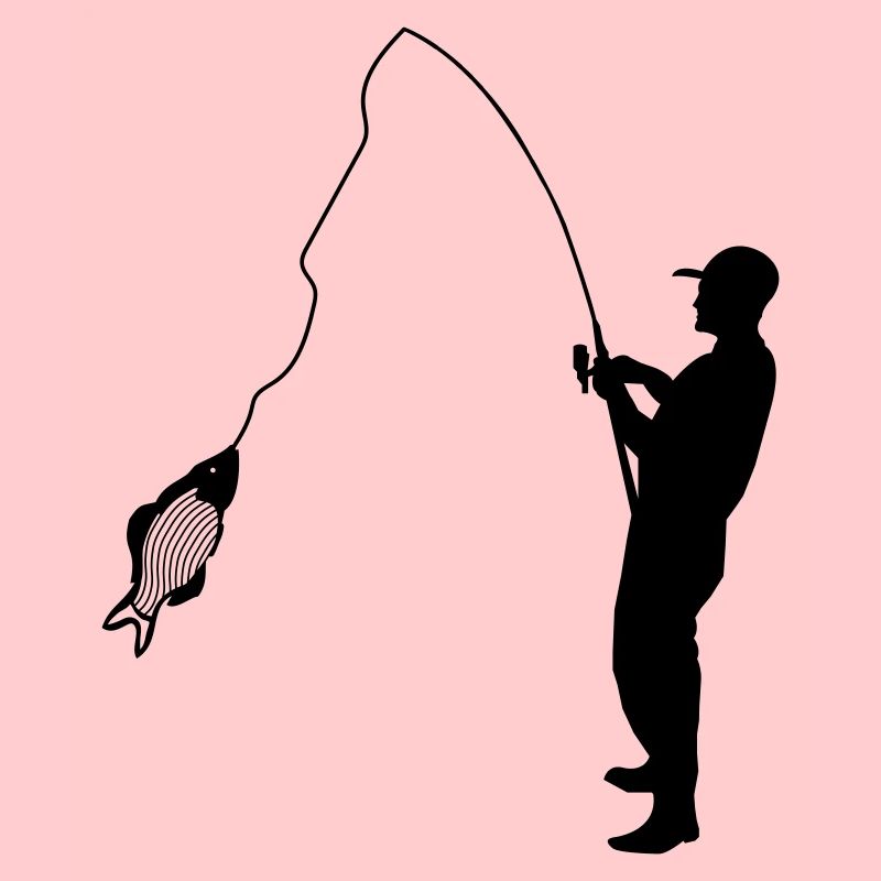 Angler