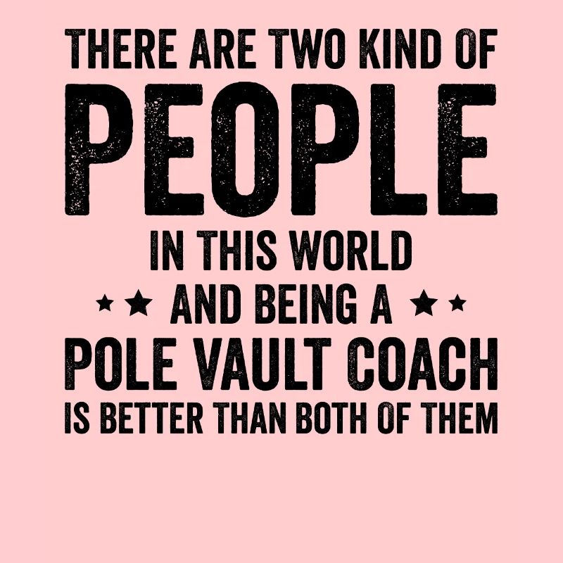 Fun Pole Vault Pole Vault