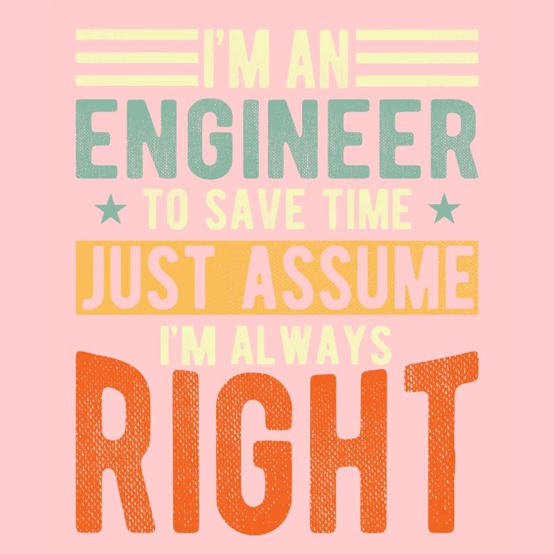Technician