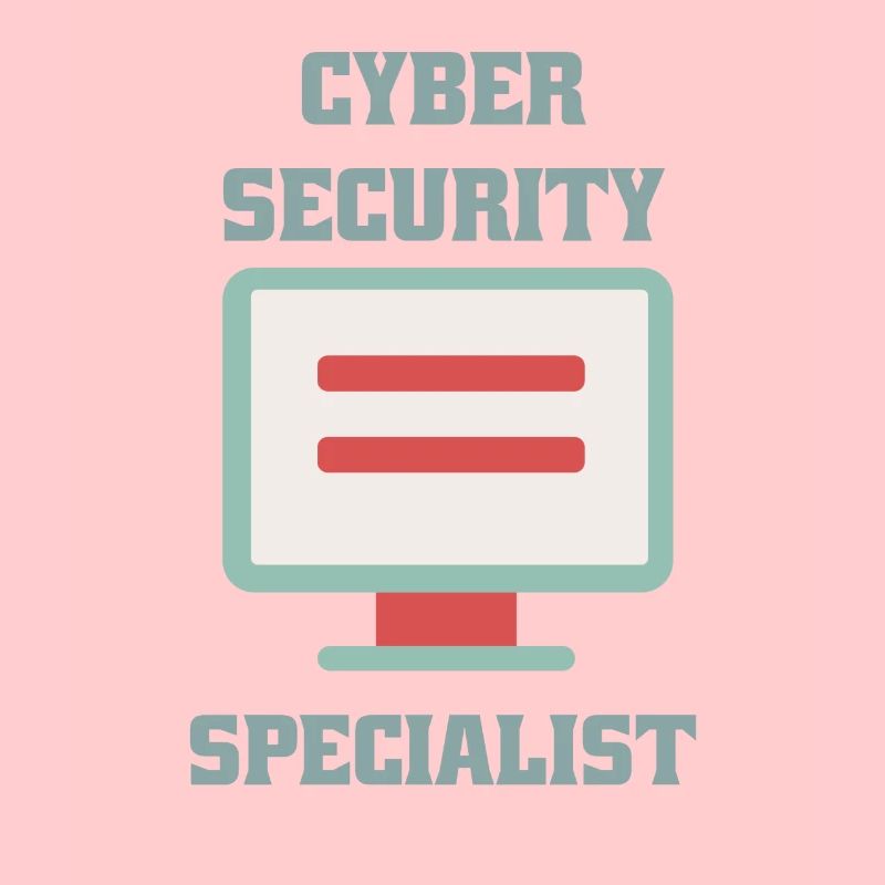 Cybersécurité - Informaticien de sécurité informatique