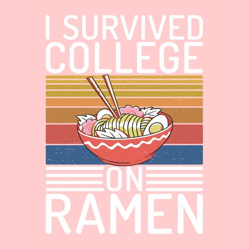 Ramen Lover